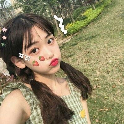 爸妈死了，我却不想哭封面