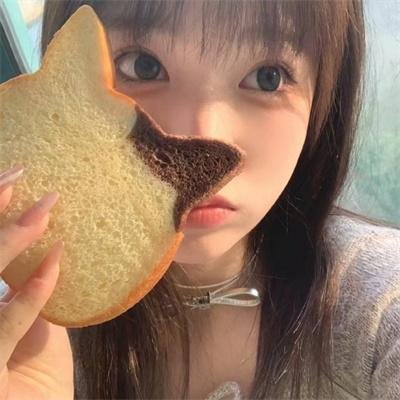 星光闪烁的夜晚封面