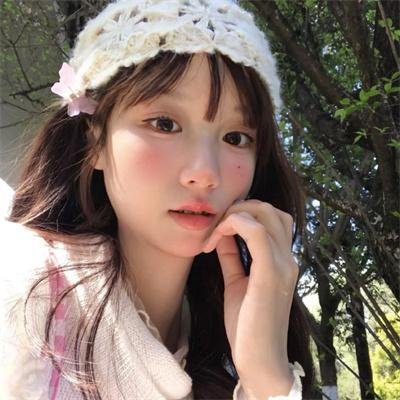 无爱封面