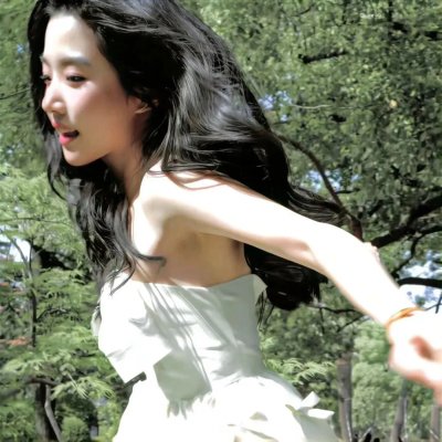 非单亲关系封面
