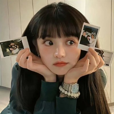绝对碧昂丝封面