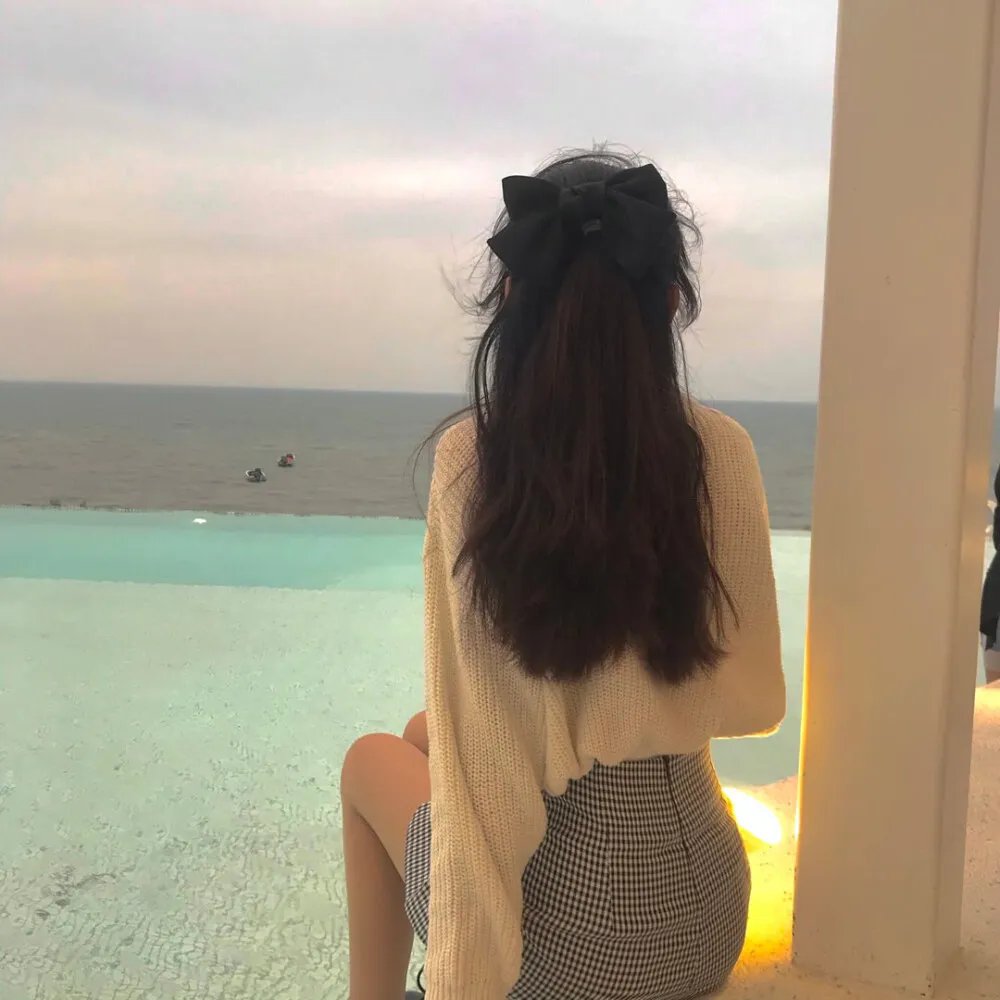 大村庄的热情封面