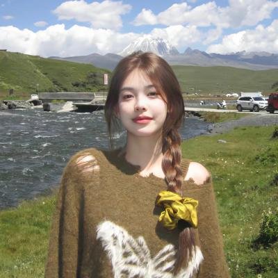 百万美元宝贝封面