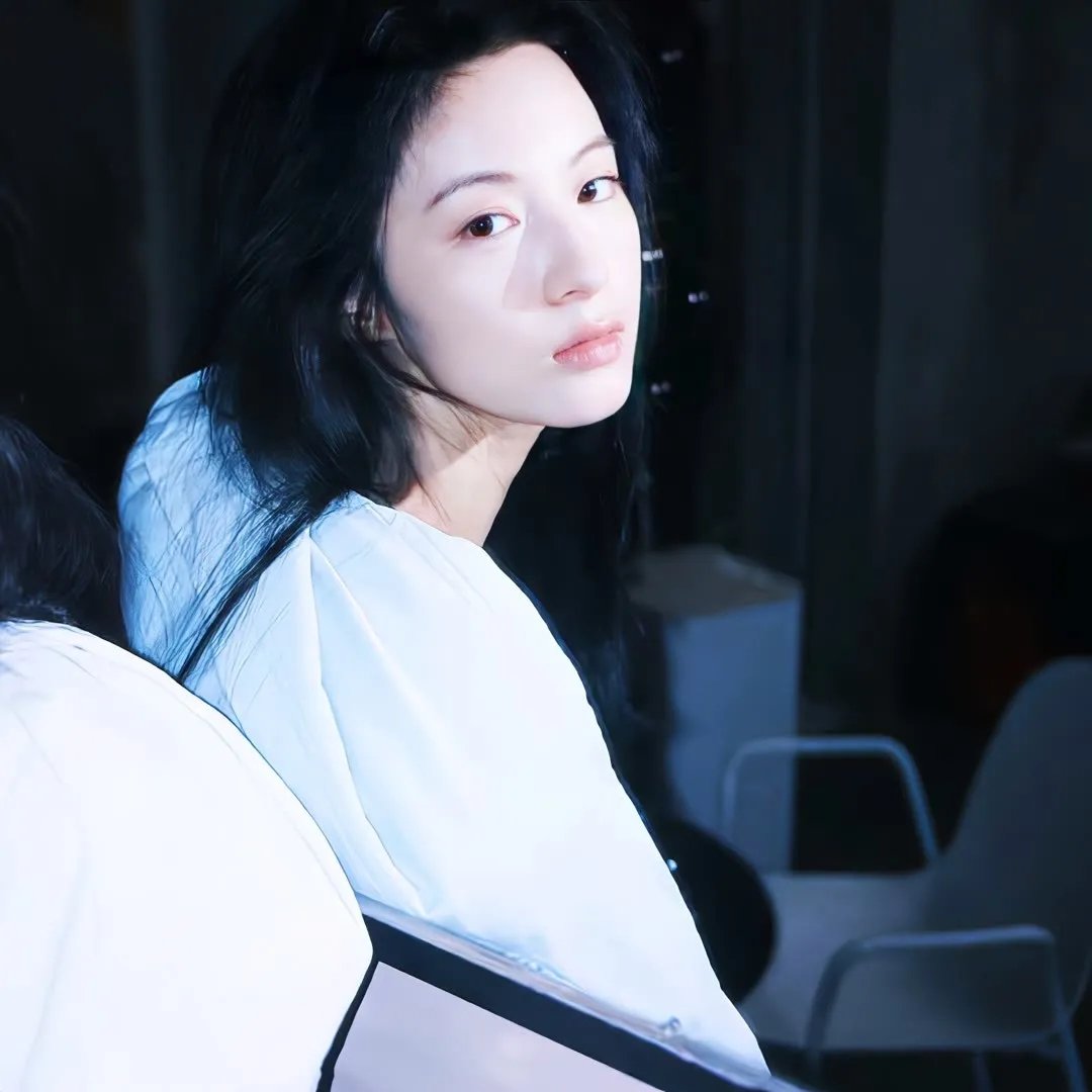 疯狂杀手理发师封面