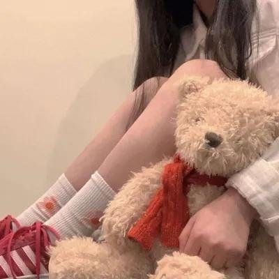 给个理由先之重回鹿鼎封面
