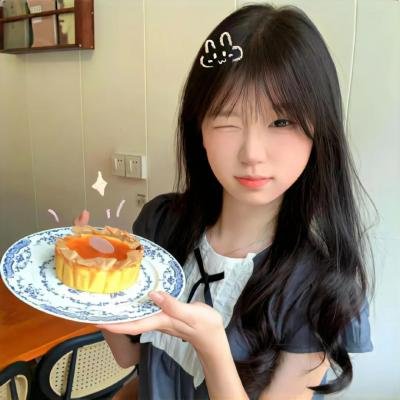 飞女正传封面