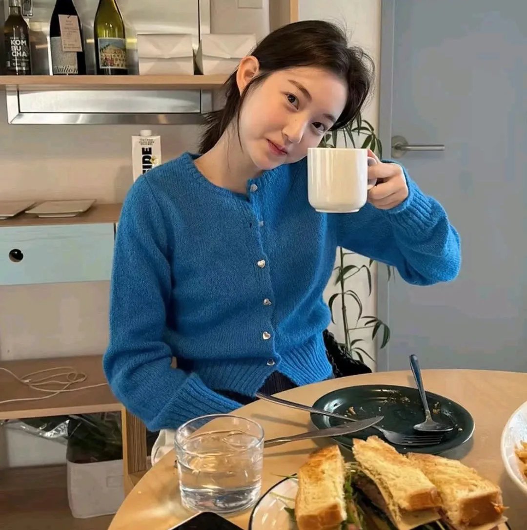 母亲的女友封面