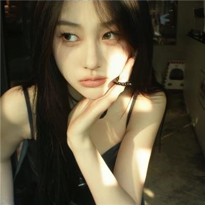 我的麻吉女友封面