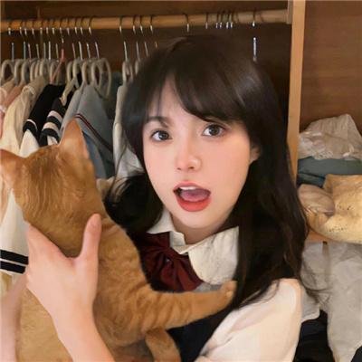窈窕美眉封面