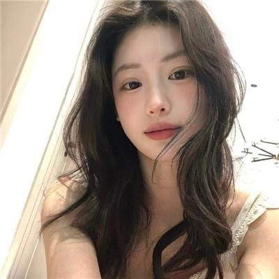 小梅的梦封面