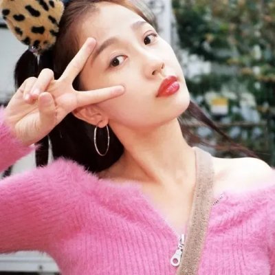 阴魂不散封面