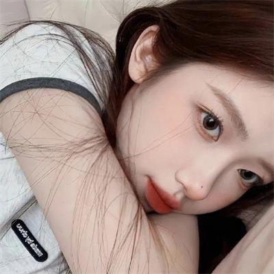 生活真美好封面