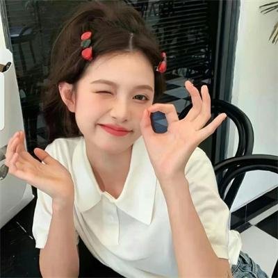 艺妓恩娜奥封面