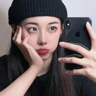 她的兽性人生封面