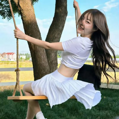 帕里封面