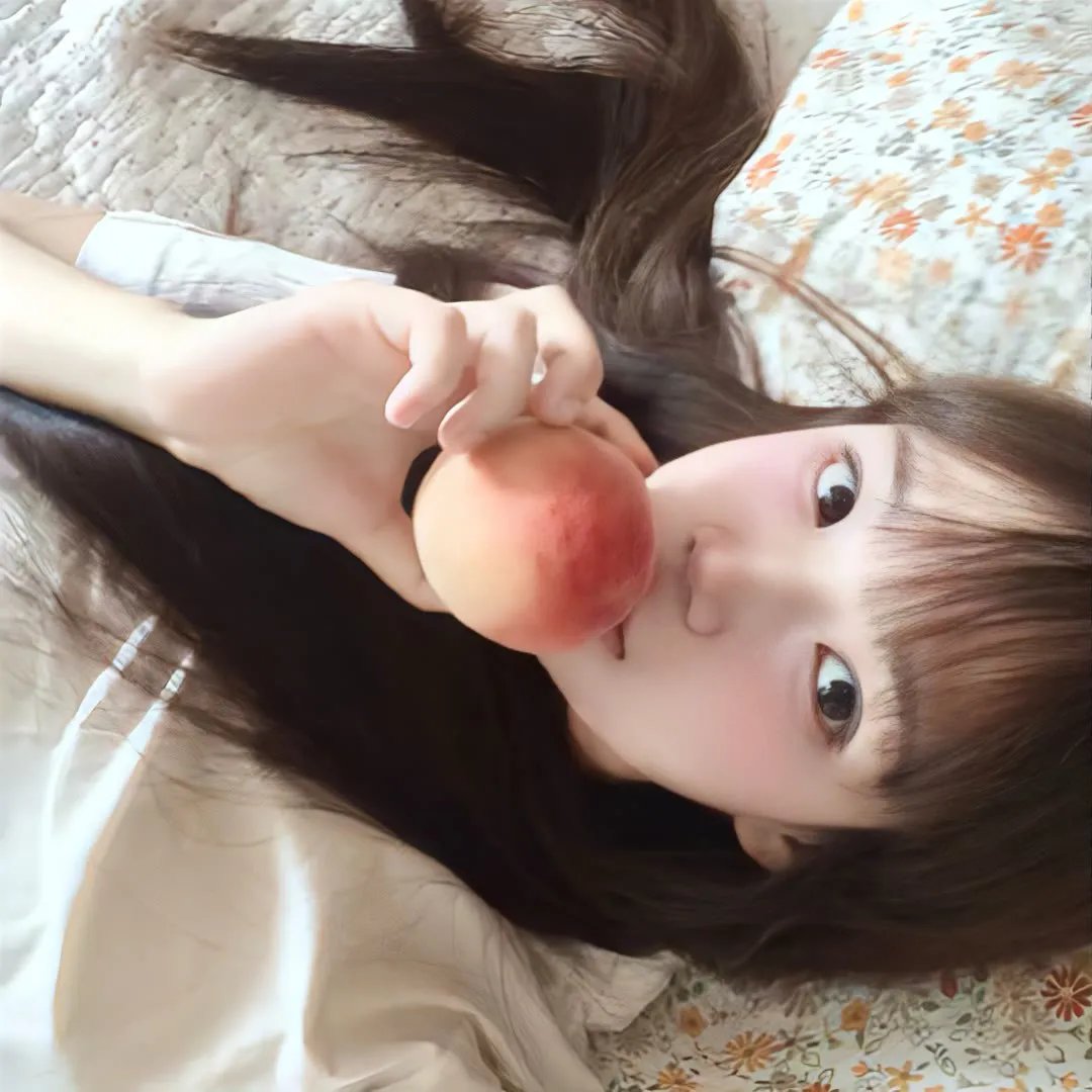 迷雾追凶封面