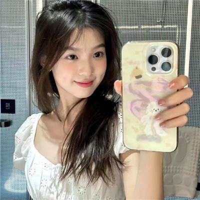 女鬼桥2：怨鬼楼封面