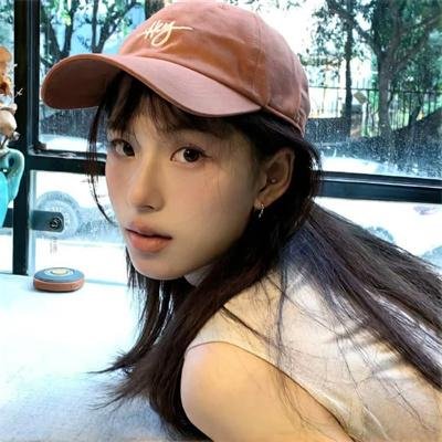 我的姐姐封面