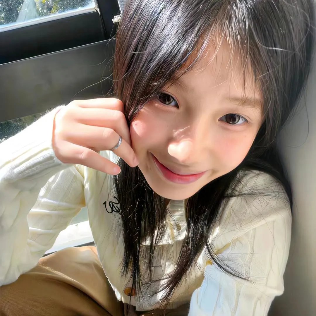 我的女人封面