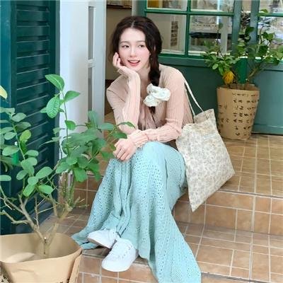 勇探闯龙潭封面